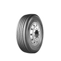 2020 Timax Brand Chinesischer Halbwagen -LKW -Reifen 295/75/22.5, Thailand Truck Tire, 18 Wheeler Truck Tire